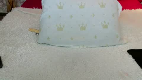 Snapshot of susanenori chatting on 07-05-26, 04:19 Susane Nori online show from 07-05-26, 04:19