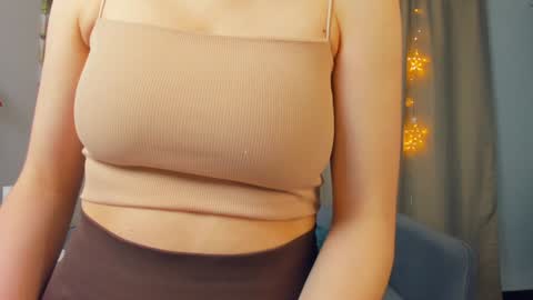 Lisa online show from 12-22-24, 08:25