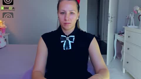 SusanJewel online show from 12-13-24, 07:47