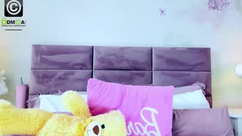 SusanJewel online show from 02-17-25, 09:46