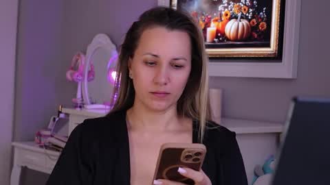 SusanJewel online show from 11-27-25, 07:32