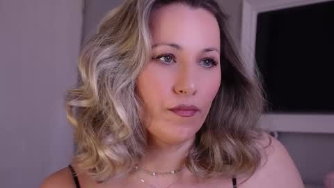 SusanJewel online show from 02-22-26, 10:58