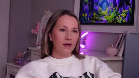 SusanJewel online show from 03-02-26, 07:59