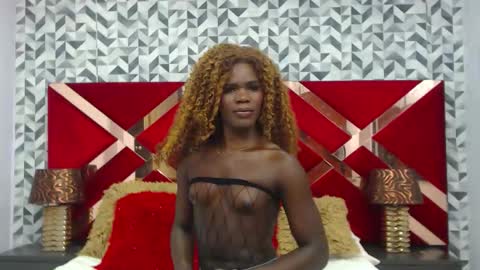 Susan online show from 03-27-26, 01:55