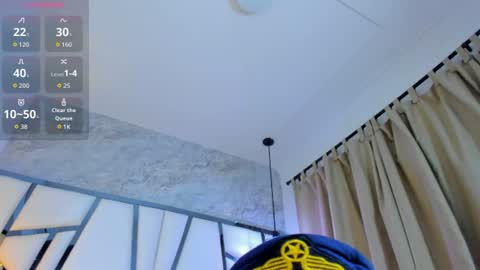 susanna_cute online show from 07-06-26, 03:03