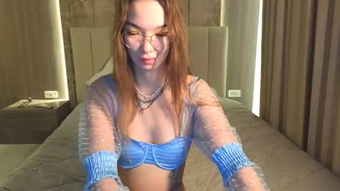 susannjohnson online show from 02-21-26, 12:33