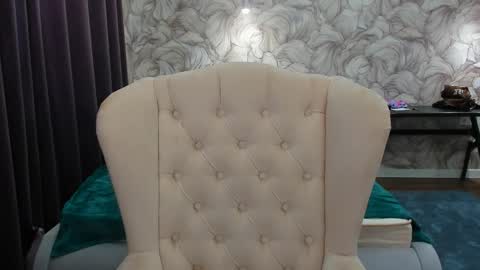 susannjohnson online show from 04-01-26, 12:55