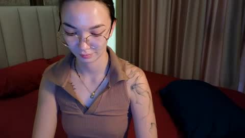 susannjohnson online show from 05-15-26, 11:23