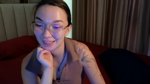susannjohnson online show from 05-16-26, 12:07