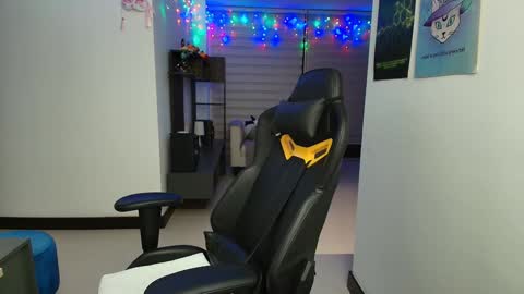 Andrea - Migue online show from 01-19-25, 10:17