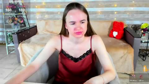 Snapshot of susansmitt chatting on 04-18-26, 06:56 susansmitt online show from 04-18-26, 06:56
