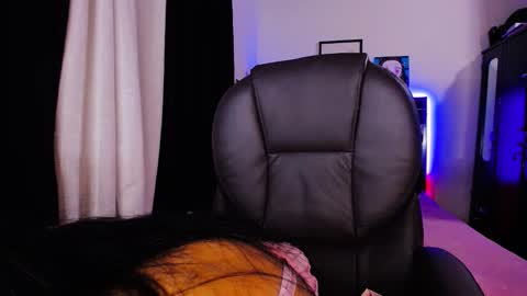 Susanyrosa online show from 03-02-26, 04:14