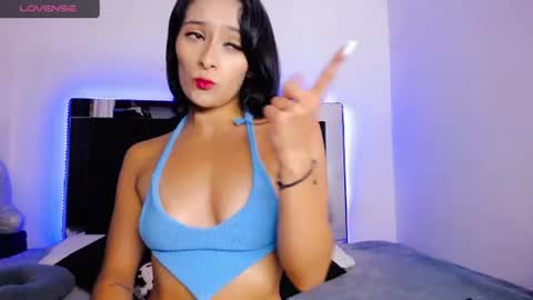 Susanyrosa online show from 06-12-26, 12:53