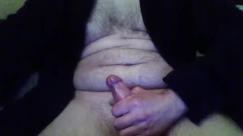 Snapshot of sushi1981_1 chatting on 01-05-26, 05:27 Sushi online show from 01-05-26, 05:27