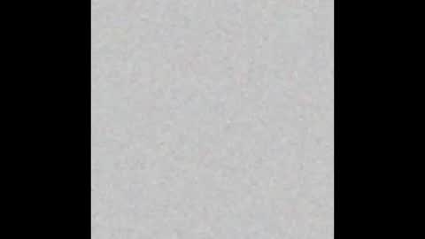 Snapshot of sushi1981_1 chatting on 03-22-26, 02:31 Sushi online show from 03-22-26, 02:31