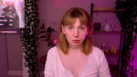 SUSIE 3 online show from 06-02-26, 09:50