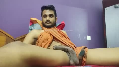 susmu28 online show from 03-07-26, 11:07