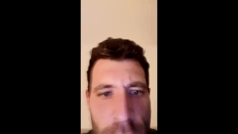 Snapshot of suso9092 chatting on 02-22-26, 03:51 suso9092 online show from 02-22-26, 03:51