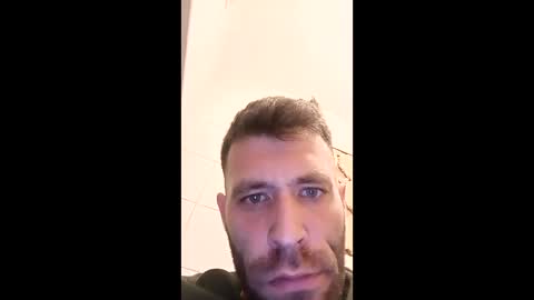 Snapshot of suso9092 chatting on 02-24-26, 08:29 suso9092 online show from 02-24-26, 08:29