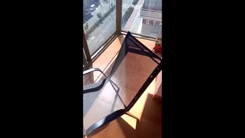 Snapshot of suso9092 chatting on 03-29-26, 12:49 suso9092 online show from 03-29-26, 12:49