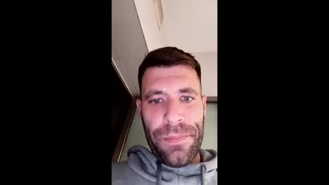 Snapshot of suso9092 chatting on 04-09-26, 06:13 suso9092 online show from 04-09-26, 06:13