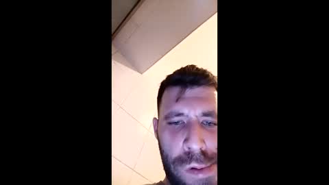 Snapshot of suso9092 chatting on 04-13-26, 10:37 suso9092 online show from 04-13-26, 10:37