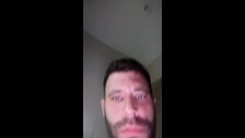 Snapshot of suso9092 chatting on 04-15-26, 09:37 suso9092 online show from 04-15-26, 09:37