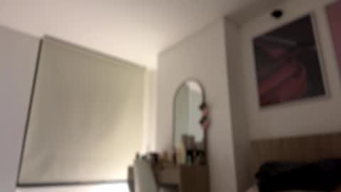  Susy  online show from 02-05-25, 12:53