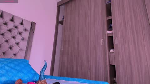 Andrea online show from 04-01-26, 10:18