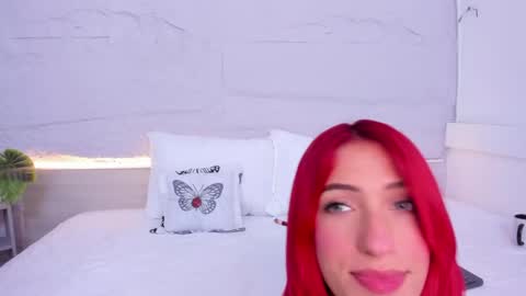 Susy online show from 05-23-26, 04:39