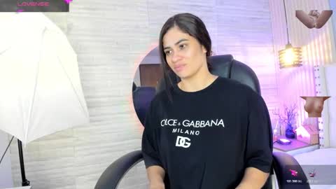   online show from 03-18-26, 12:08