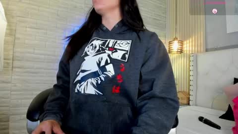   online show from 04-06-26, 11:55