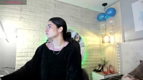   online show from 06-17-26, 11:56
