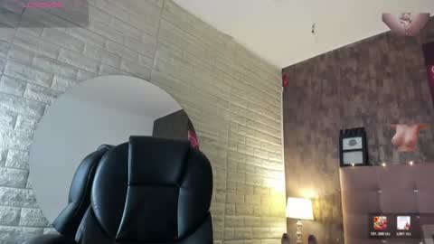   online show from 06-25-26, 12:09