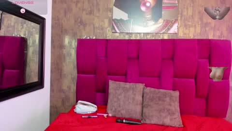   online show from 07-09-26, 03:49