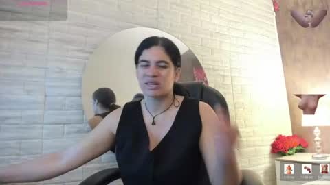   online show from 07-14-26, 12:00