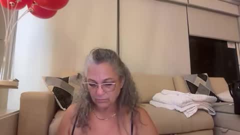 Sussy  online show from 05-29-26, 05:16