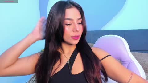 sussy_sweet4u online show from 04-11-26, 10:41