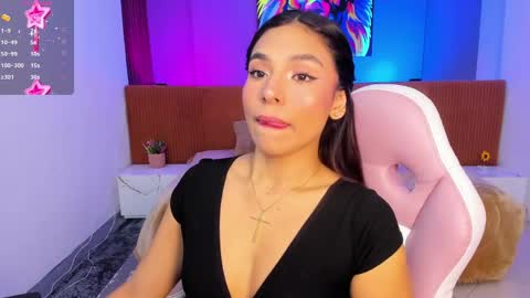 sussy_sweet4u online show from 05-23-26, 08:40