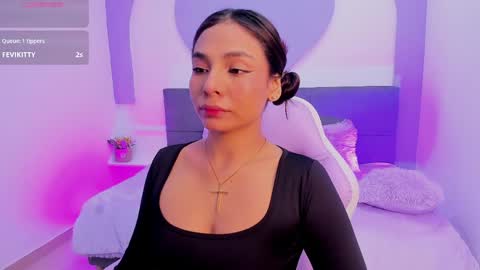 sussy_sweet4u online show from 05-30-26, 10:34