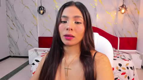 sussy_sweet4u online show from 06-02-26, 07:54