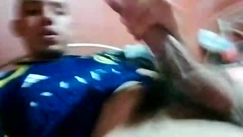 susuky2 online show from 05-02-26, 12:37