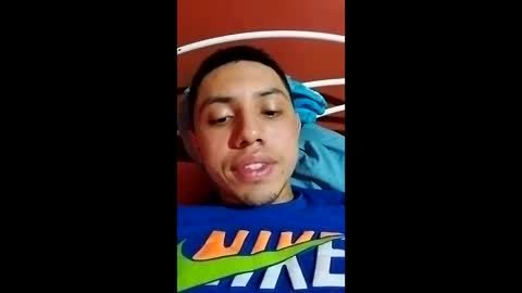 Snapshot of susuky2 chatting on 05-18-26, 04:29 susuky2 online show from 05-18-26, 04:29