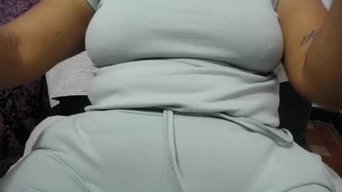 susy_perverttt online show from 04-01-26, 02:47