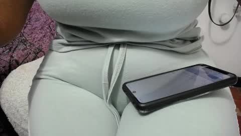 susy_perverttt online show from 04-15-26, 08:09