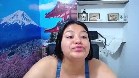 susy_perverttt online show from 04-17-26, 02:42