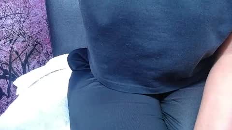 susy_perverttt online show from 05-15-26, 02:46