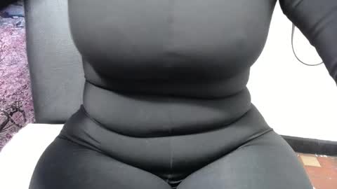 susy_perverttt online show from 05-23-26, 03:49