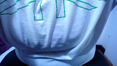 susy_perverttt online show from 06-03-26, 03:06