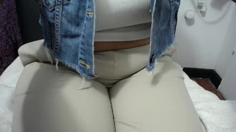 susy_perverttt online show from 06-07-26, 02:54